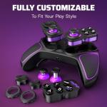 Turtle Beach Victrix Pro BFG Wireless Game Controller