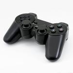 QUMOX Wireless Gamepad Controller for PC