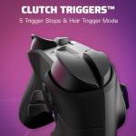 Turtle Beach Victrix Pro BFG Wireless Game Controller