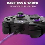 Turtle Beach Victrix Pro BFG Wireless Game Controller