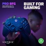 Turtle Beach Victrix Pro BFG Wireless Game Controller