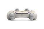 Ghost of Yōtei Gold DualSense Wireless Controller