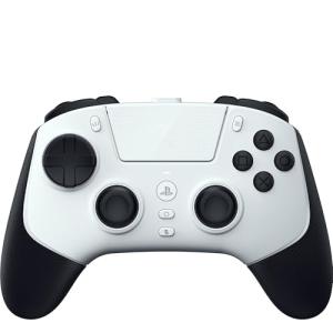 Razer Raiju V3 Pro Wireless Controller for PS5 & PC