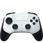 Razer Raiju V3 Pro Wireless Controller for PS5 & PC