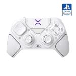 Turtle Beach Victrix Pro BFG Wireless Controller