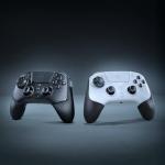 Razer Raiju V3 Pro Wireless Controller for PS5 & PC