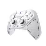 Turtle Beach Victrix Pro BFG Wireless Controller