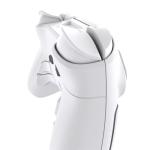 Turtle Beach Victrix Pro BFG Wireless Controller