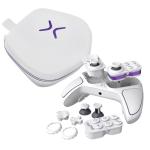 Turtle Beach Victrix Pro BFG Wireless Controller