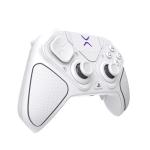 Turtle Beach Victrix Pro BFG Wireless Controller