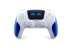 PlayStation DualSense Wireless Controller - ASTRO BOT Edition
