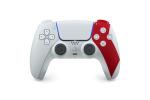 PlayStation 5 DualSense Controller - God of War Edition