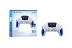 PlayStation DualSense Wireless Controller - ASTRO BOT Edition