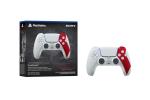 PlayStation 5 DualSense Controller - God of War Edition