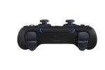 Sony PlayStation 5 DualSense Wireless Controller - Midnight Black
