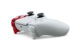 PlayStation 5 DualSense Controller - God of War Edition
