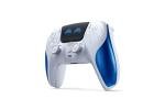 PlayStation DualSense Wireless Controller - ASTRO BOT Edition