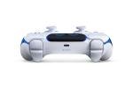 PlayStation DualSense Wireless Controller - ASTRO BOT Edition