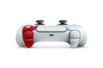 PlayStation 5 DualSense Controller - God of War Edition