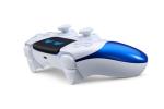 PlayStation DualSense Wireless Controller - ASTRO BOT Edition