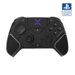 Turtle Beach Victrix Pro BFG Wireless PS Controller
