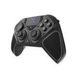 Turtle Beach Victrix Pro BFG Wireless PS Controller