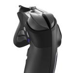 Turtle Beach Victrix Pro BFG Wireless PS Controller