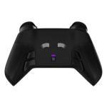 Turtle Beach Victrix Pro BFG Wireless PS Controller