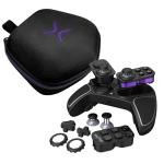 Turtle Beach Victrix Pro BFG Wireless PS Controller