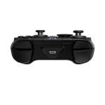 Turtle Beach Victrix Pro BFG Wireless PS Controller