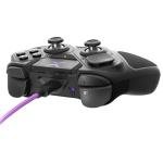 Turtle Beach Victrix Pro BFG Wireless PS Controller