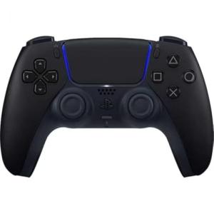 Sony DualSense V2 Noir Wireless Controller for PS5