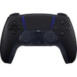 Sony DualSense V2 Noir Wireless Controller for PS5
