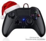 Foirceadal Wired Controller for PS5 and PC