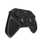 Turtle Beach Victrix Pro BFG Wireless PS Controller
