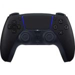 Sony DualSense V2 Noir Wireless Controller for PS5
