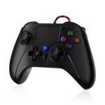 Foirceadal Wired Controller for PS5 and PC