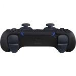 Sony DualSense V2 Noir Wireless Controller for PS5