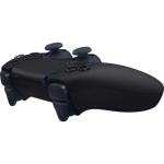 Sony DualSense V2 Noir Wireless Controller for PS5