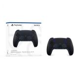 Sony DualSense V2 Noir Wireless Controller for PS5