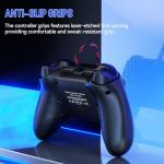 Foirceadal Wired Controller for PS5 and PC