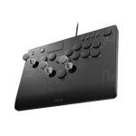 HORI NOLVA Mechanical Arcade Controller for PS5 & PC