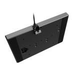 HORI NOLVA Mechanical Arcade Controller for PS5 & PC