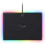 Razer Kitsune Arcade Controller for PS5 and PC