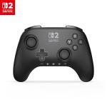 PowerA Advantage Wireless Pro Controller for Switch
