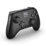PowerA Advantage Wireless Pro Controller for Switch