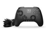 PowerA Advantage Wireless Pro Controller for Switch