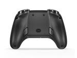 PowerA Advantage Wireless Pro Controller for Switch