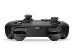 PowerA Advantage Wireless Pro Controller for Switch