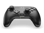 PowerA Advantage Wireless Pro Controller for Switch